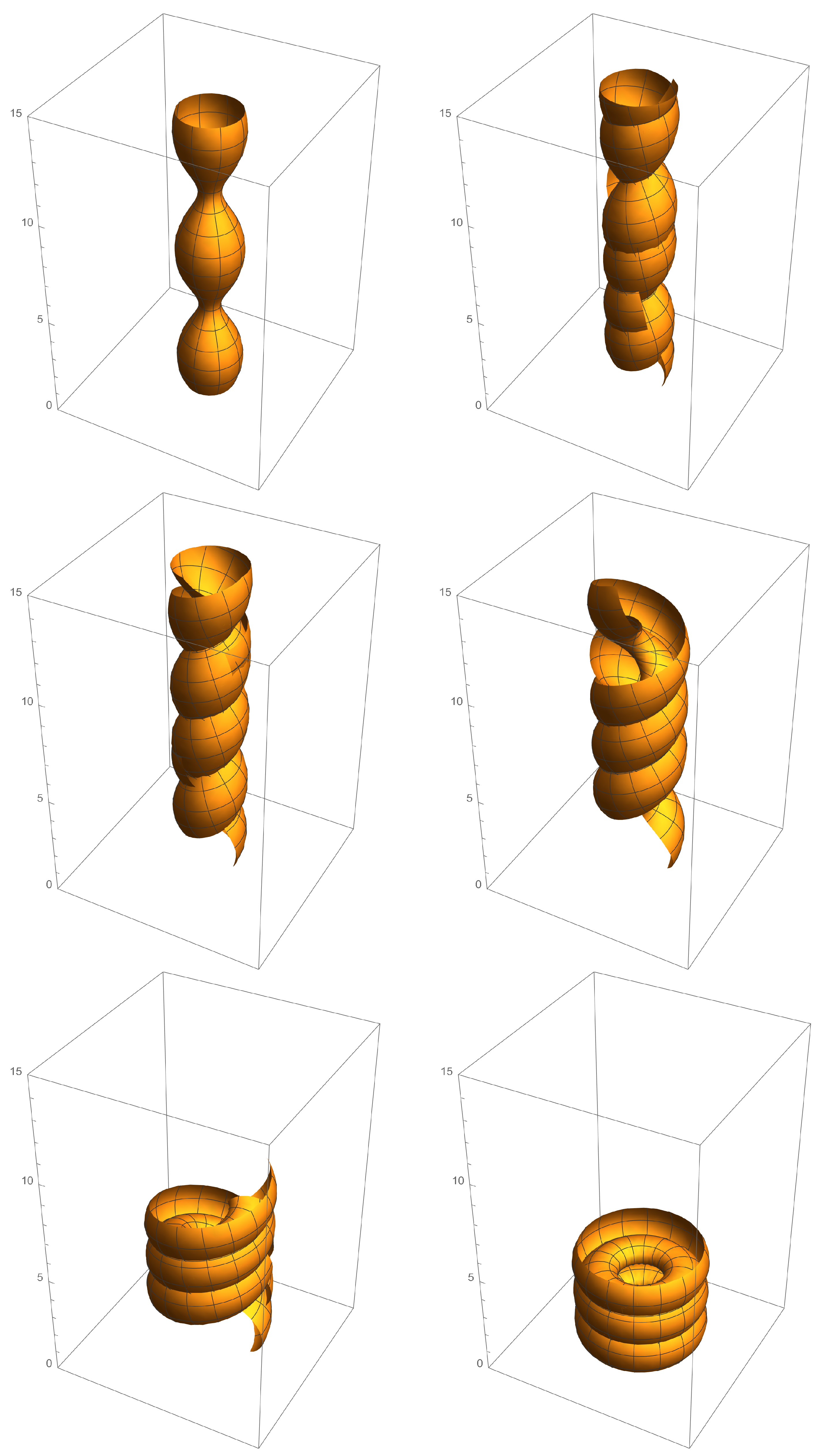 Axioms 13 00457 g007 Axioms 13 00457 g007