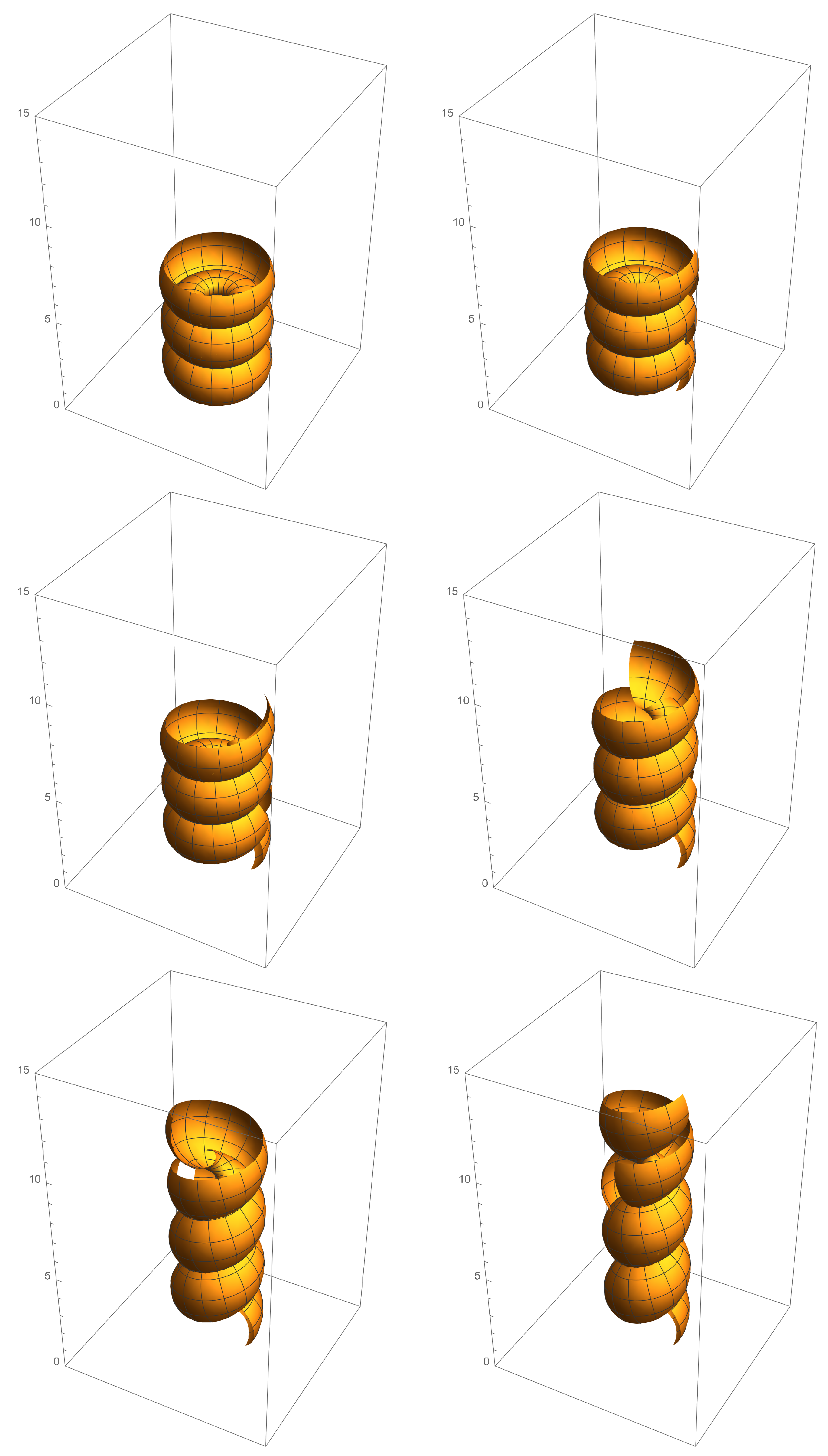 Axioms 13 00457 g008 Axioms 13 00457 g008