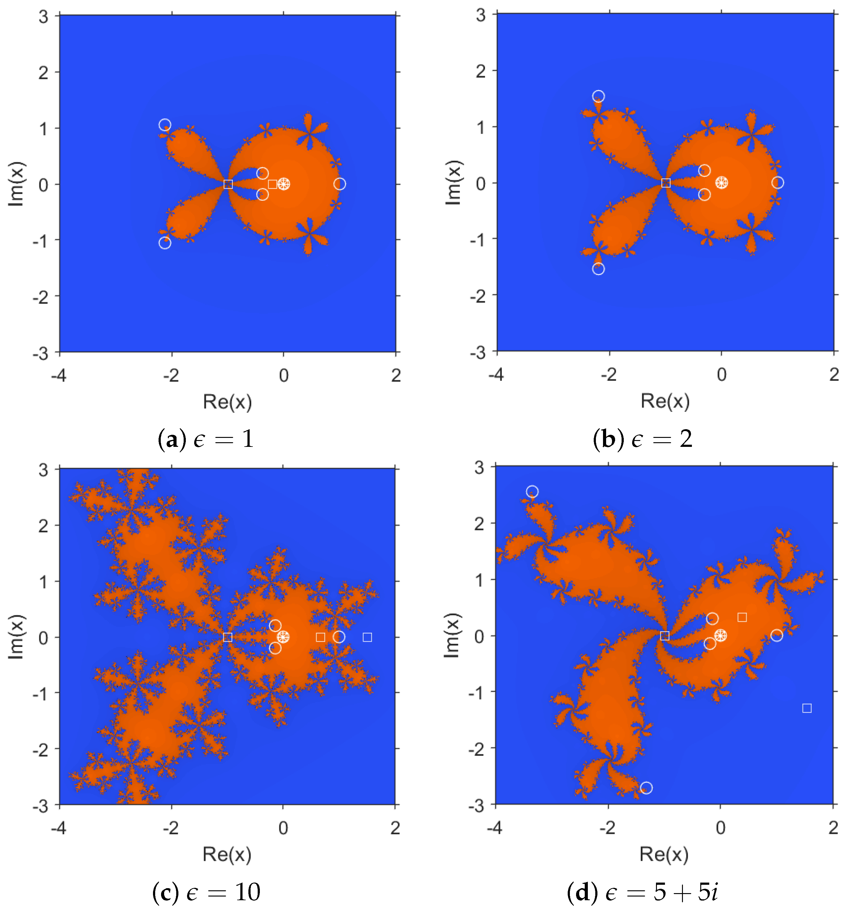 Axioms 13 00458 g004