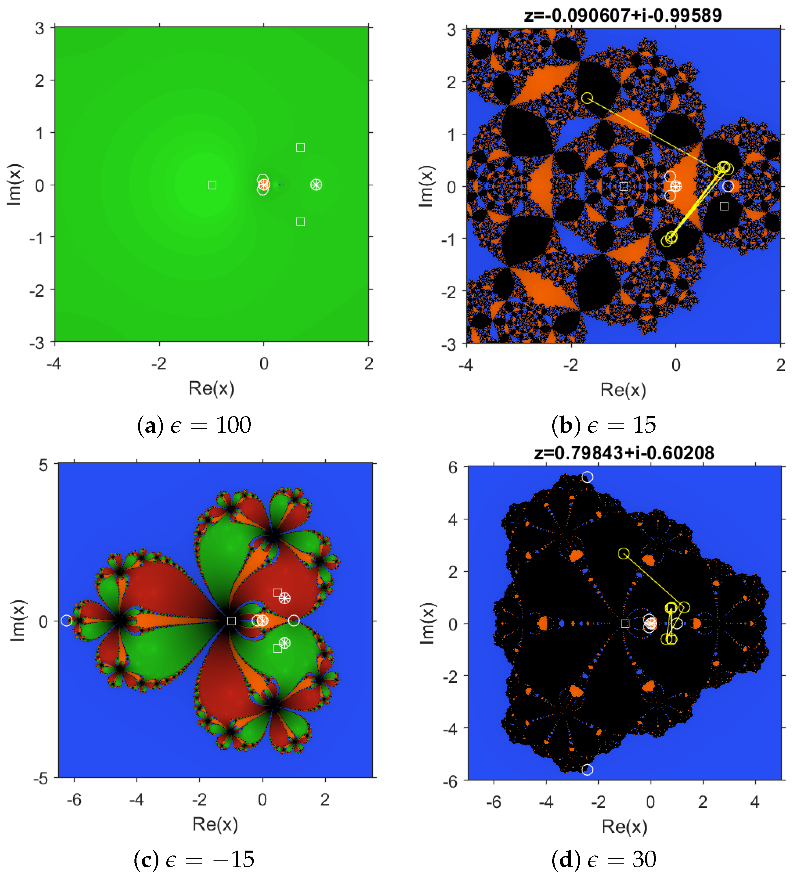 Axioms 13 00458 g005