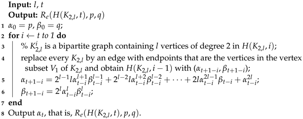 Axioms 13 00459 i001 Axioms 13 00459 i001