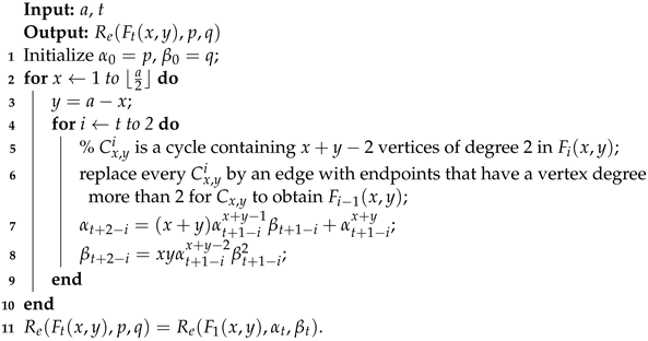 Axioms 13 00459 i002 Axioms 13 00459 i002