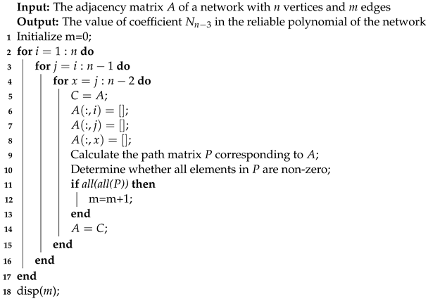 Axioms 13 00459 i003 Axioms 13 00459 i003