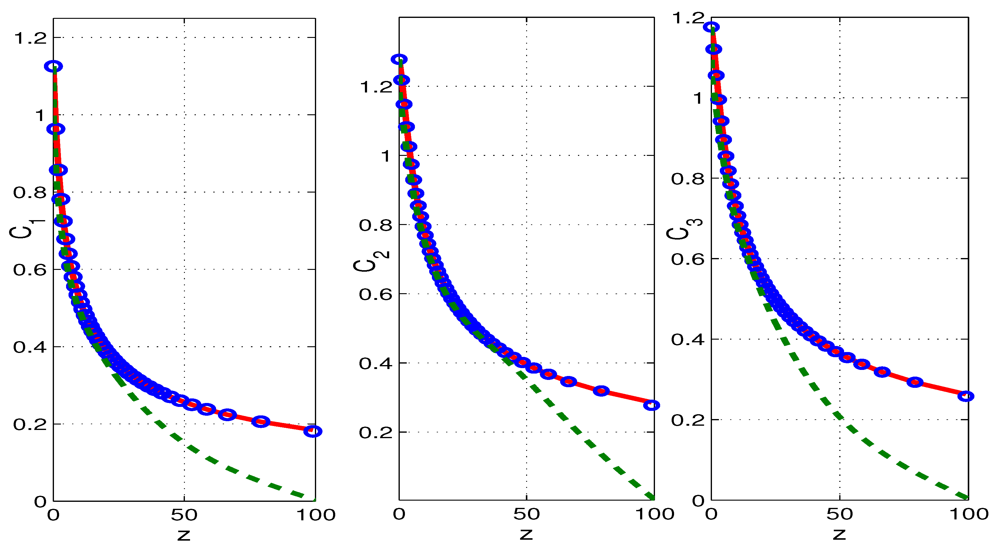 Axioms 13 00507 g001