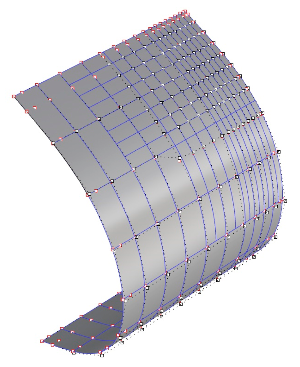 Axioms 13 00529 g008