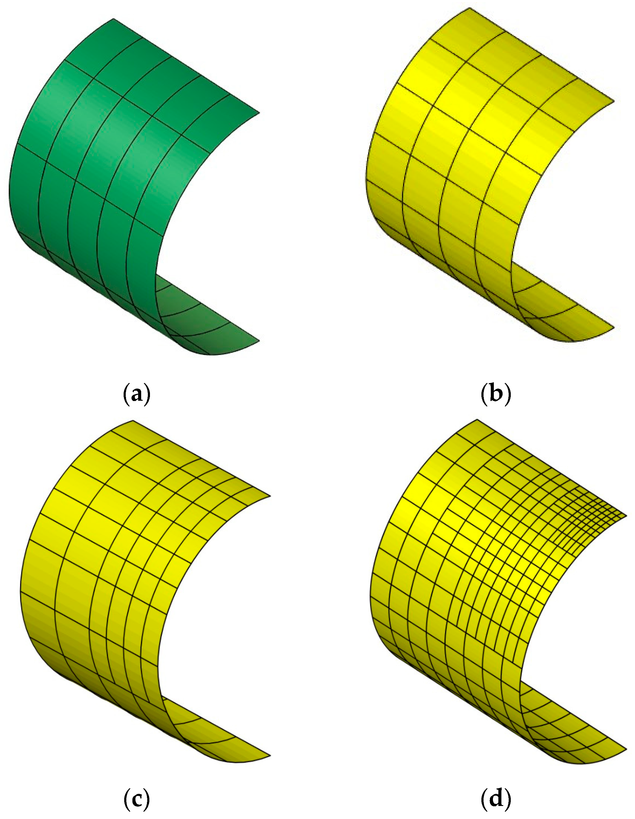 Axioms 13 00529 g009