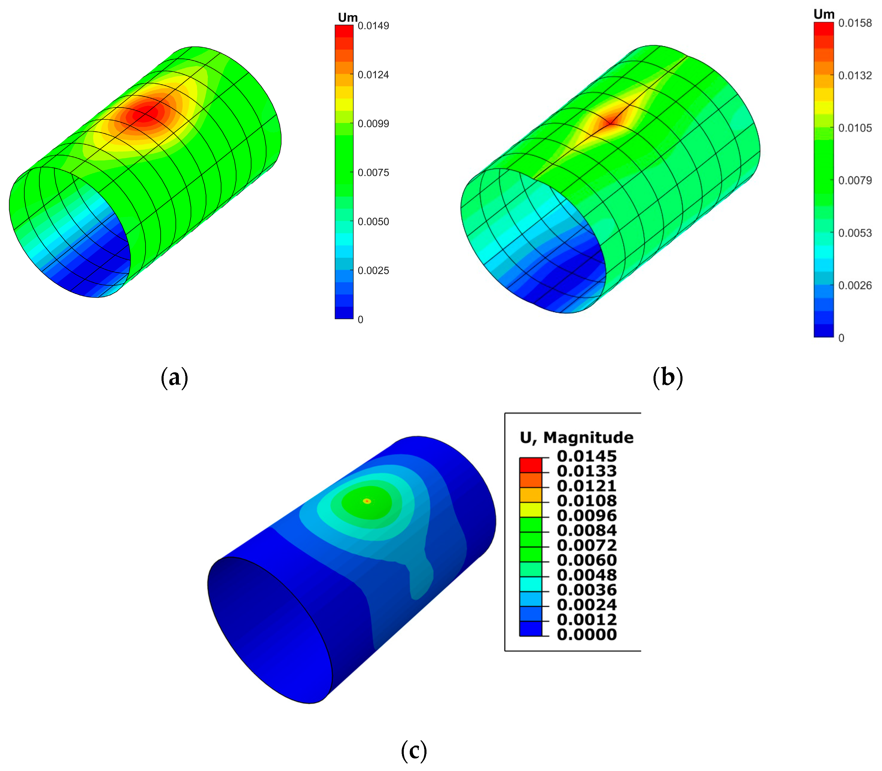 Axioms 13 00529 g011