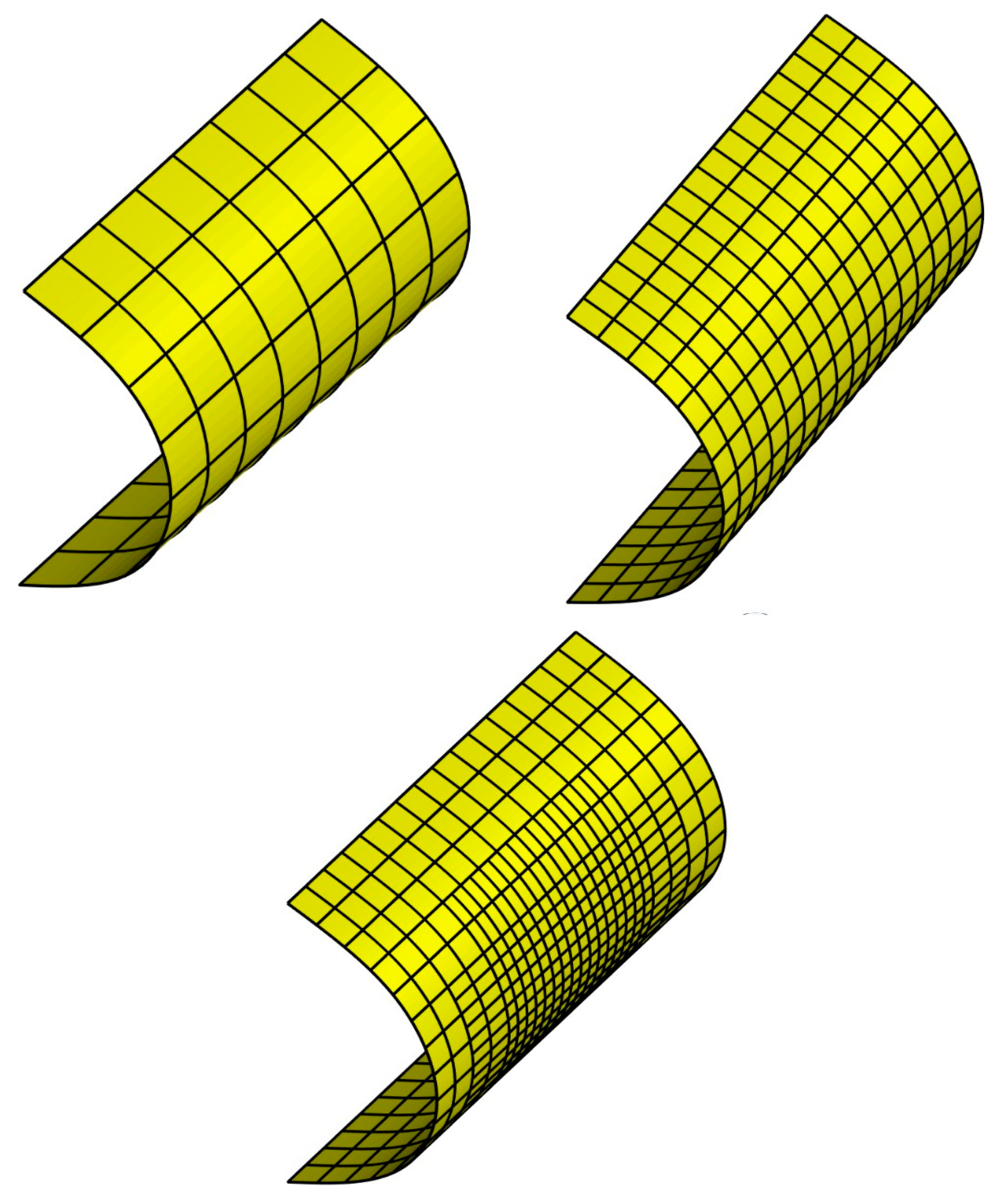 Axioms 13 00529 g017