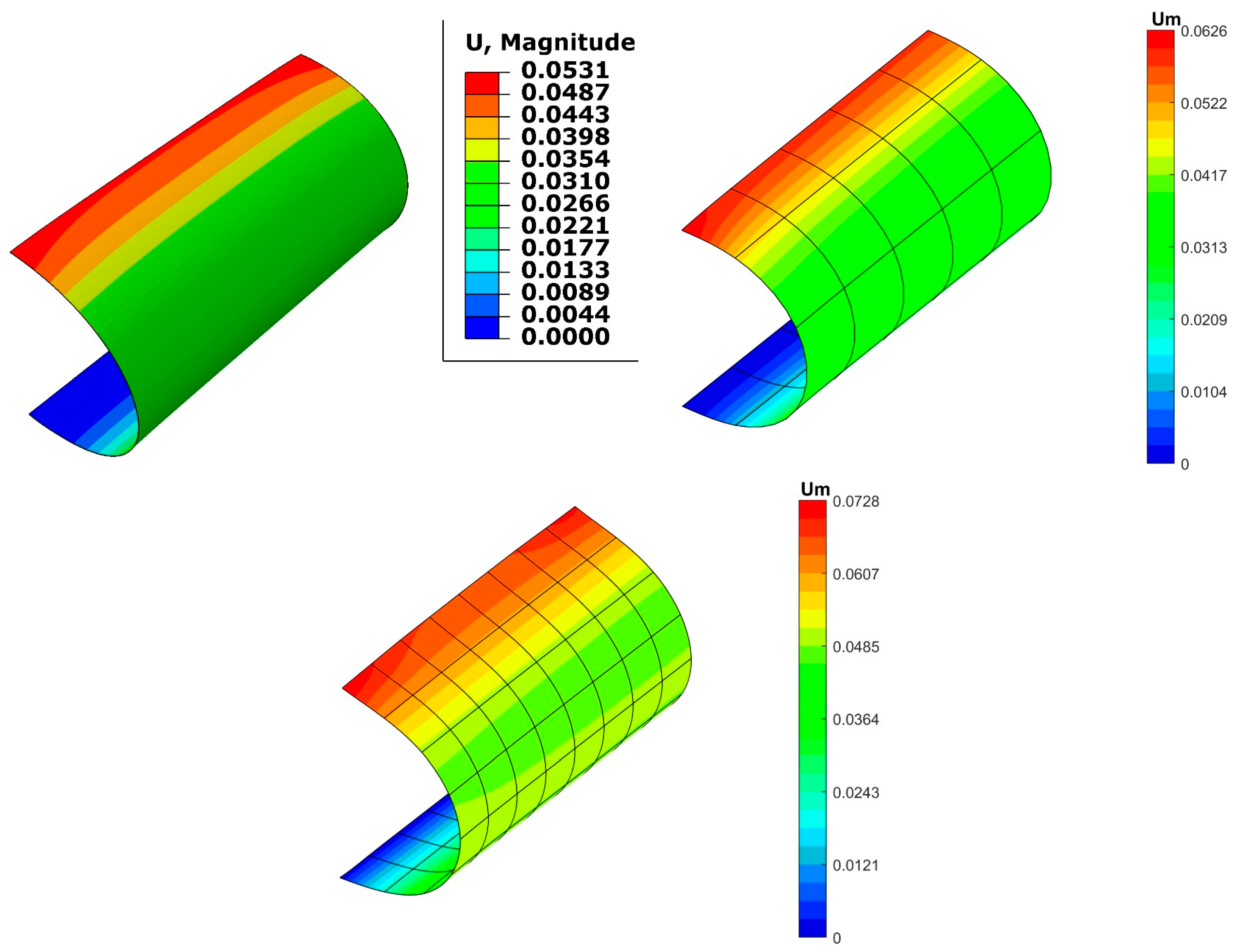 Axioms 13 00529 g019