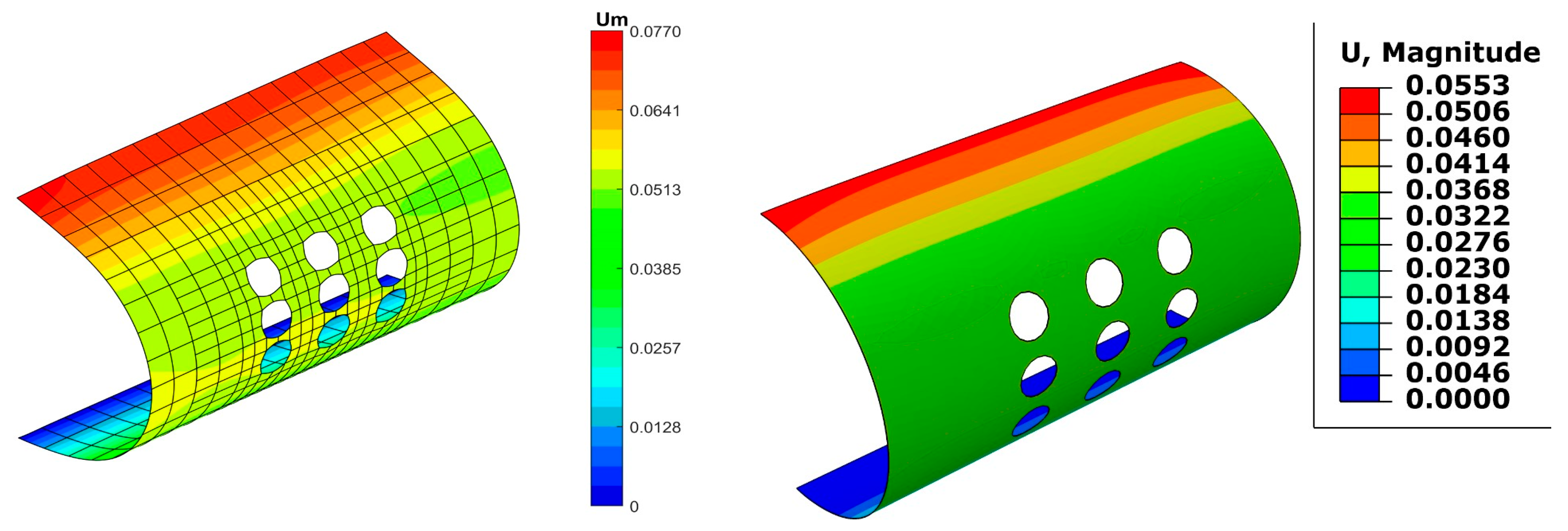 Axioms 13 00529 g021