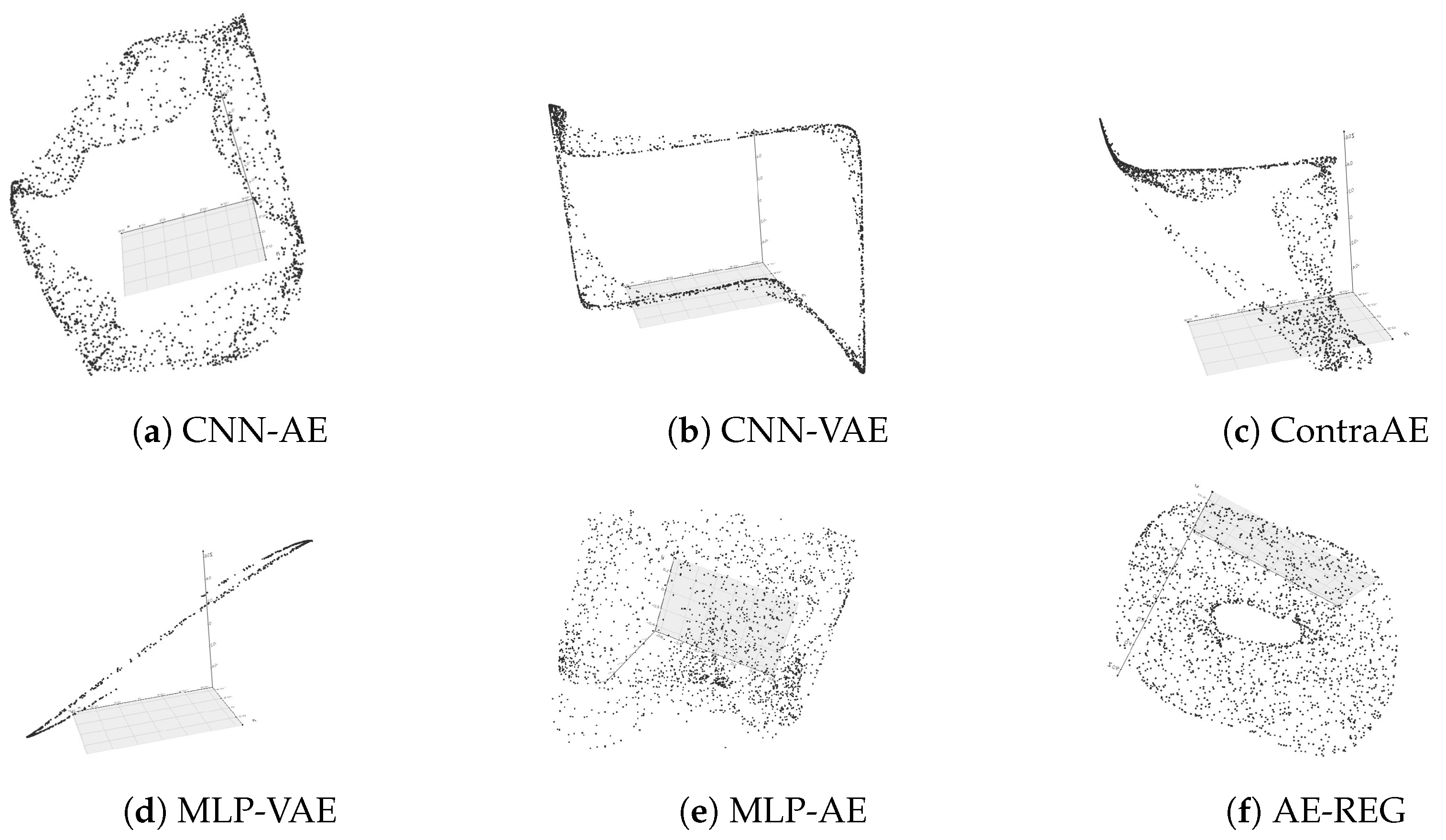 Axioms 13 00535 g003