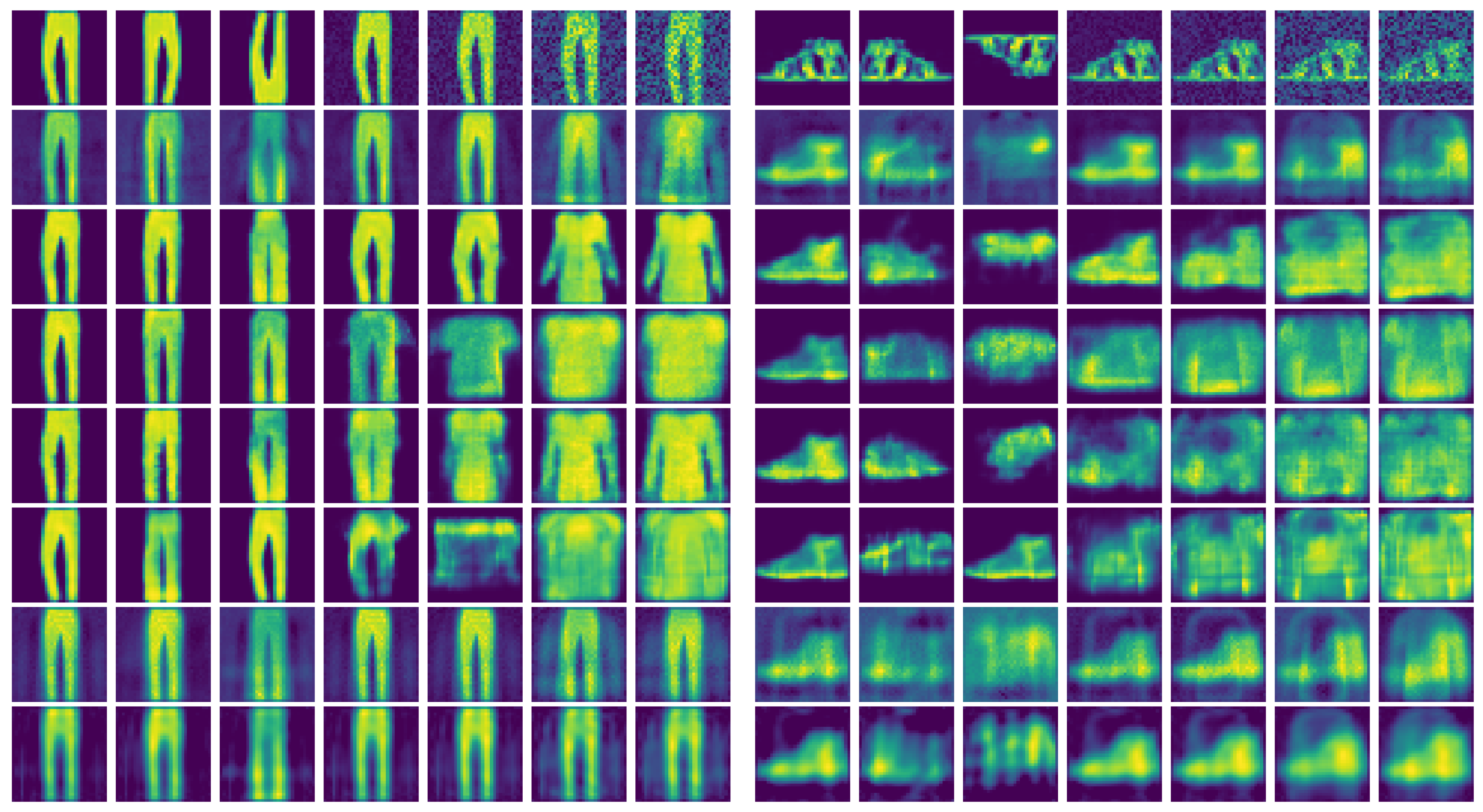 Axioms 13 00535 g005