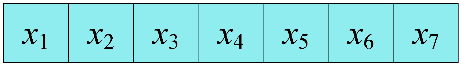 Axioms 13 00560 g006