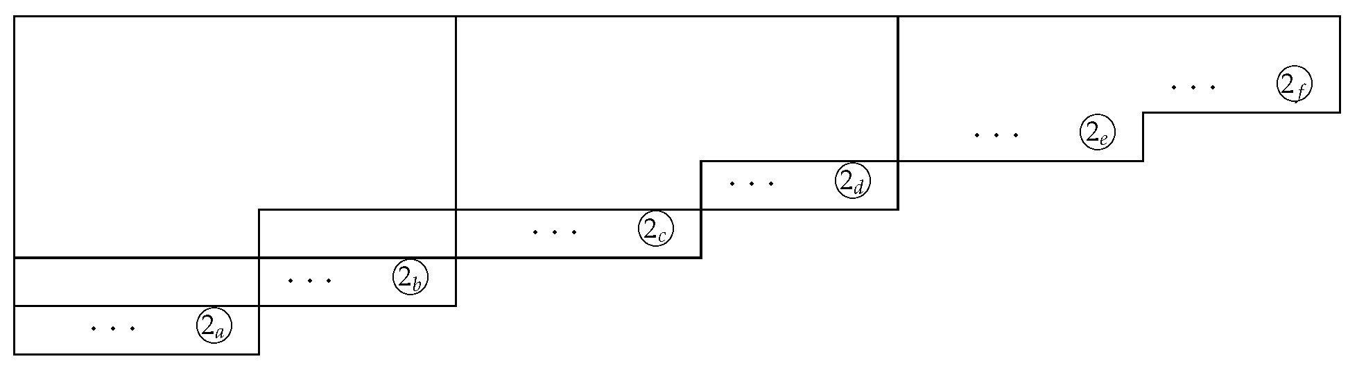 Axioms 13 00608 g008