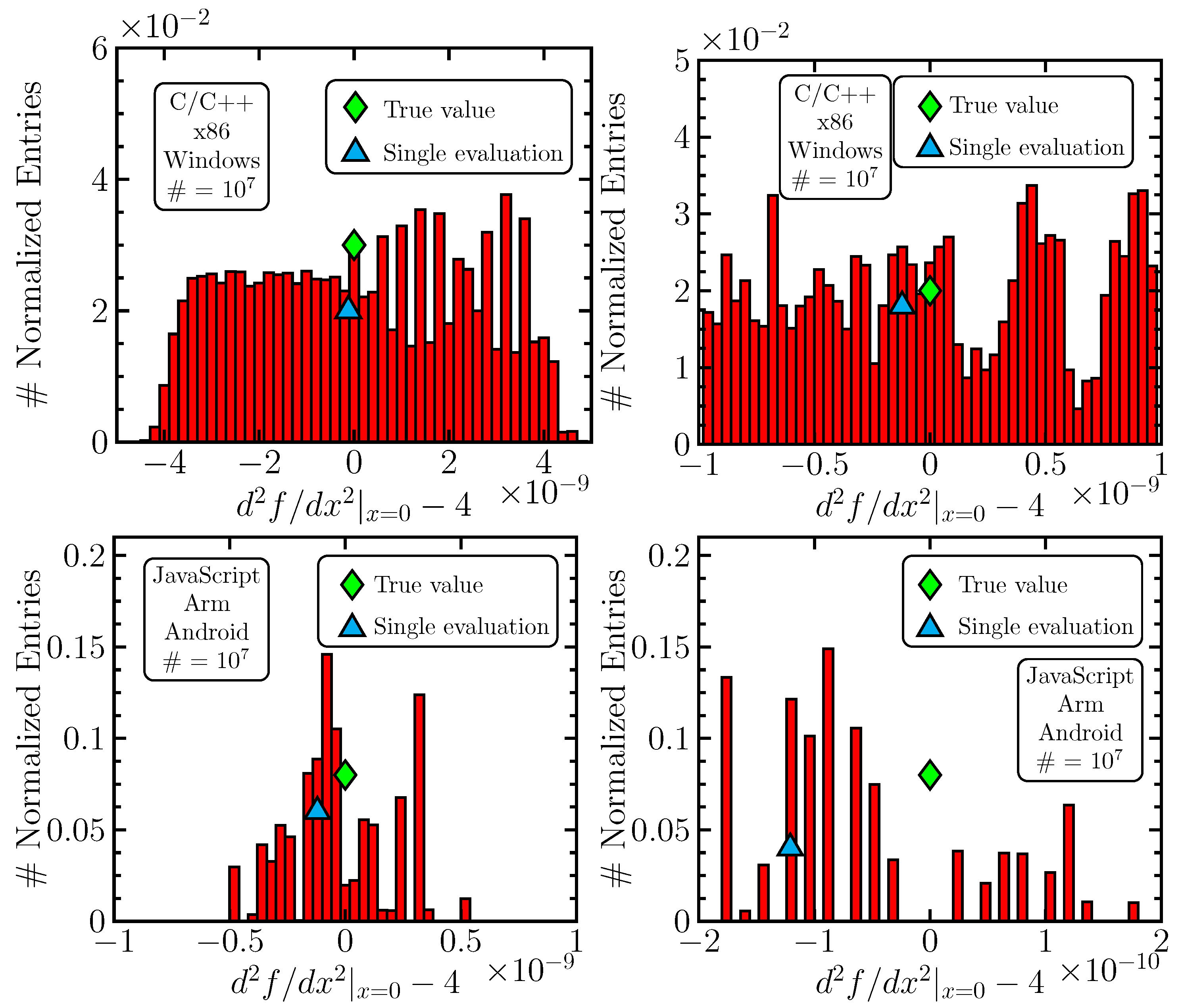 Axioms 13 00615 g004