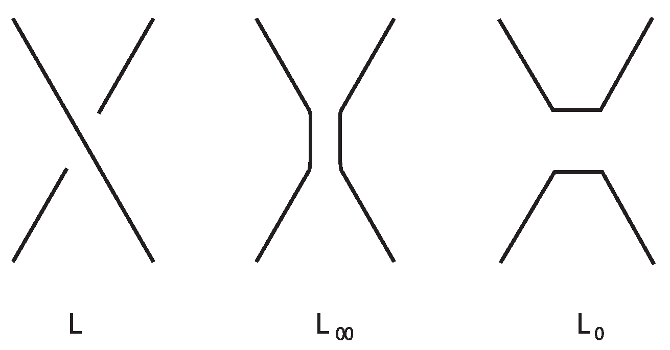 Axioms 13 00617 g001 Axioms 13 00617 g001