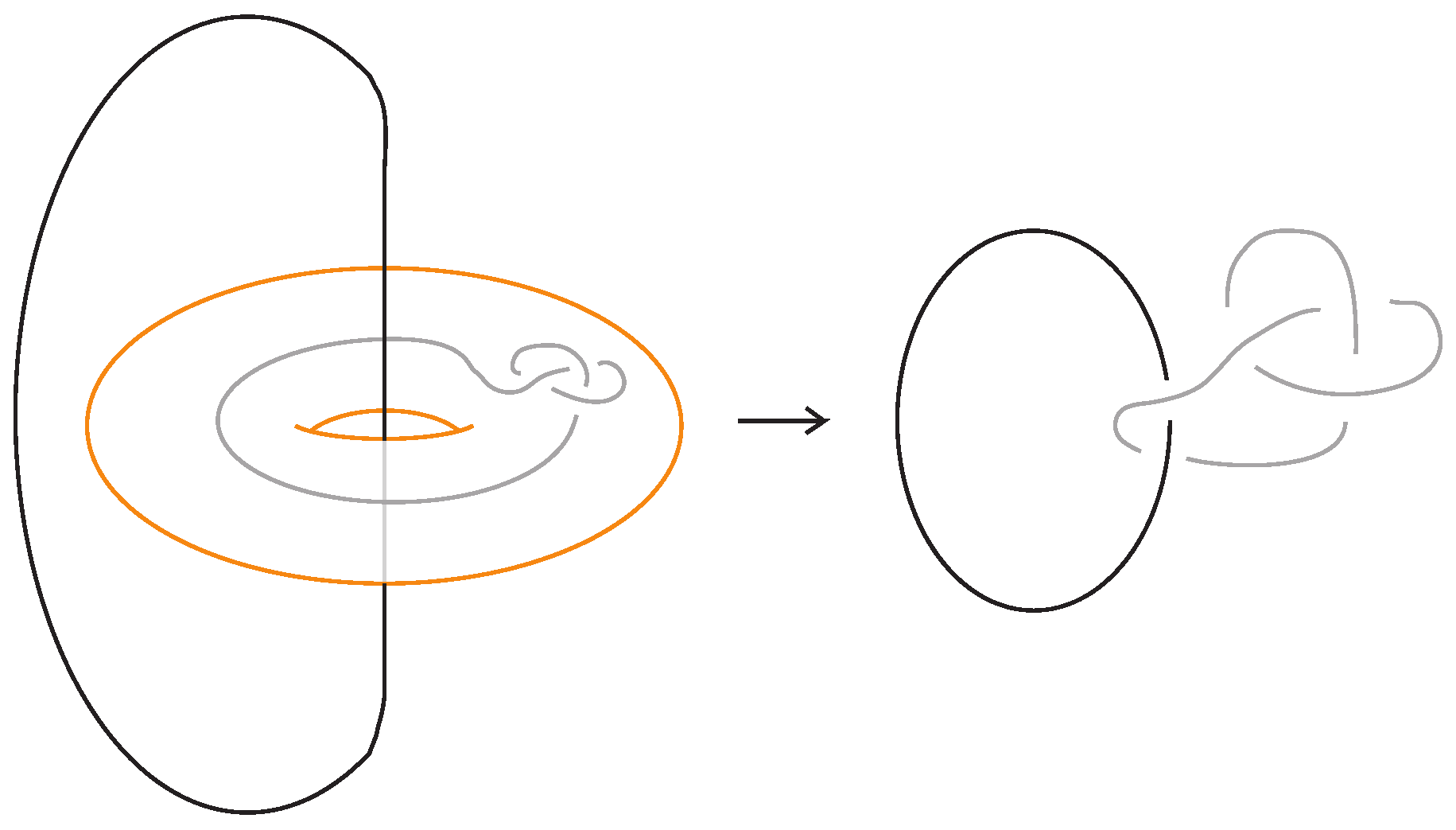 Axioms 13 00617 g005 Axioms 13 00617 g005