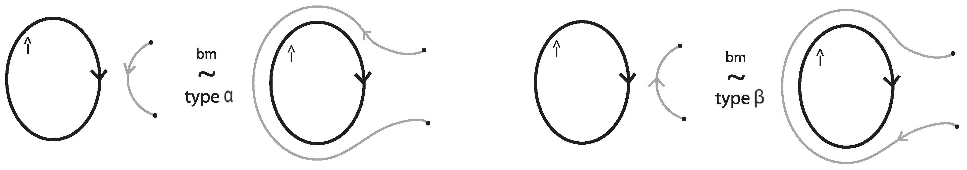 Axioms 13 00617 g007 Axioms 13 00617 g007