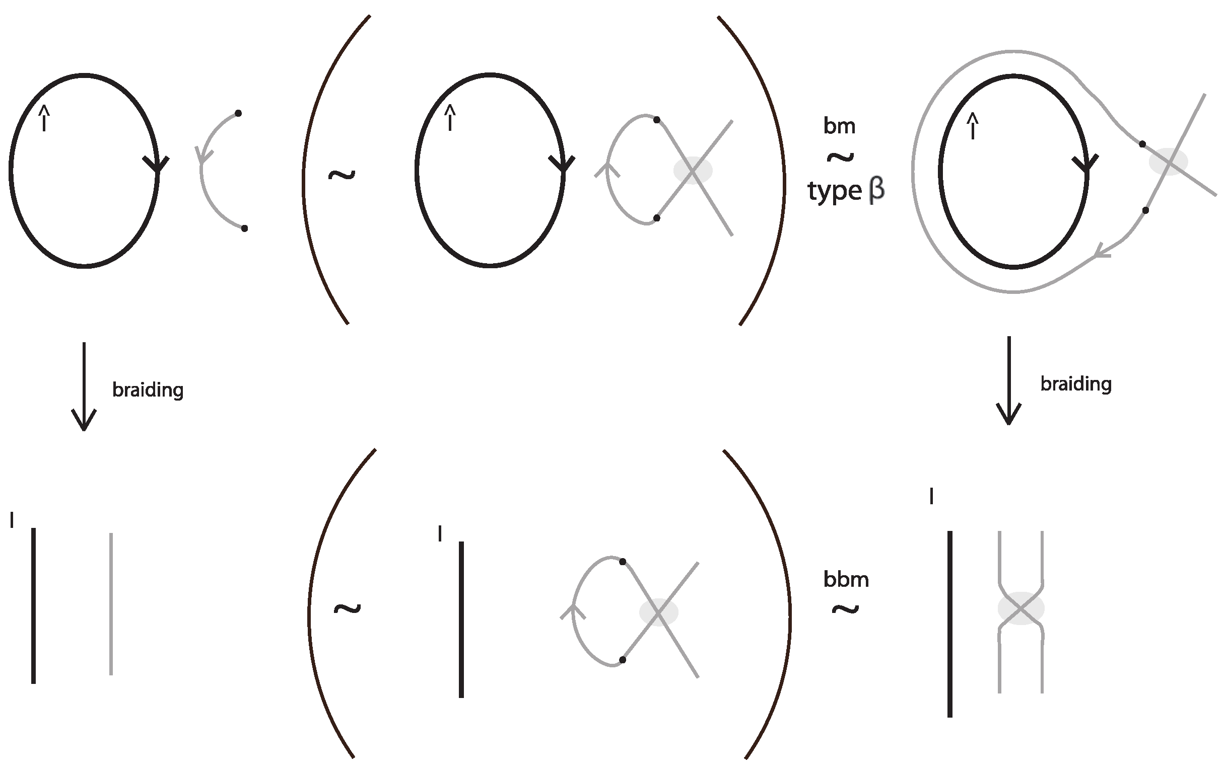 Axioms 13 00617 g008 Axioms 13 00617 g008
