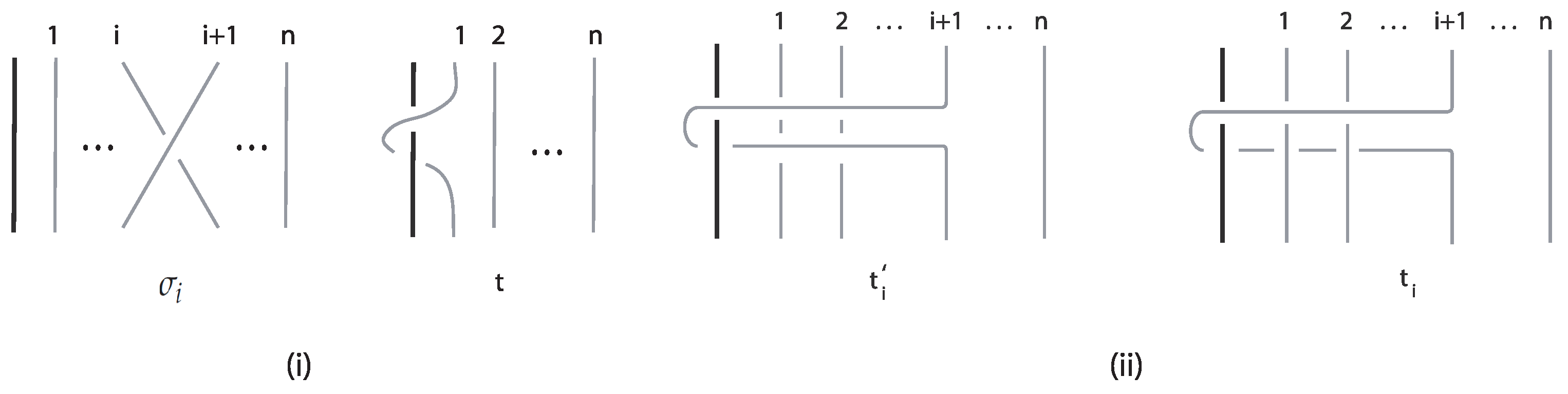Axioms 13 00617 g009 Axioms 13 00617 g009