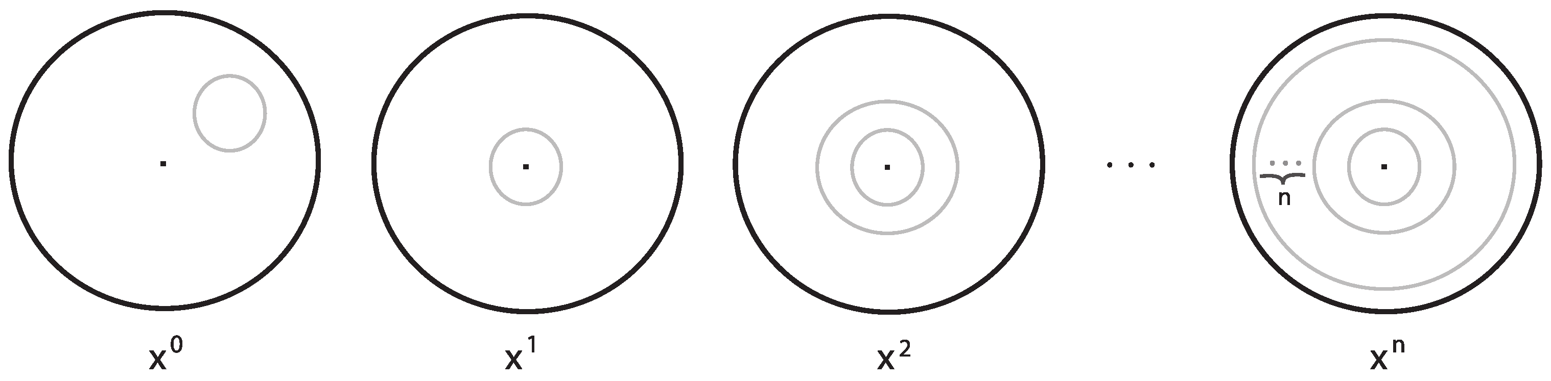 Axioms 13 00617 g010 Axioms 13 00617 g010