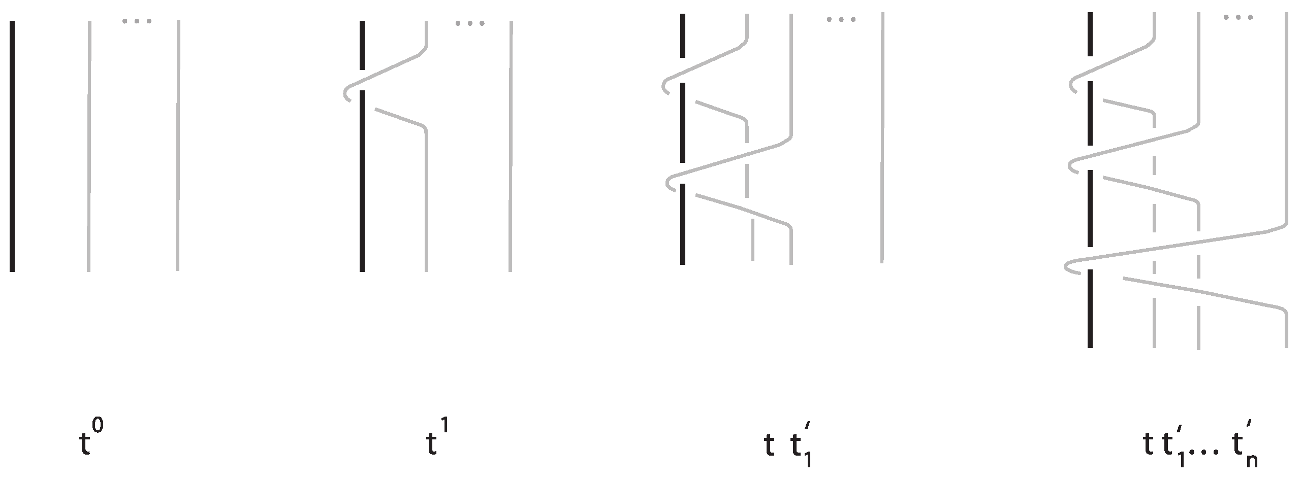 Axioms 13 00617 g011 Axioms 13 00617 g011