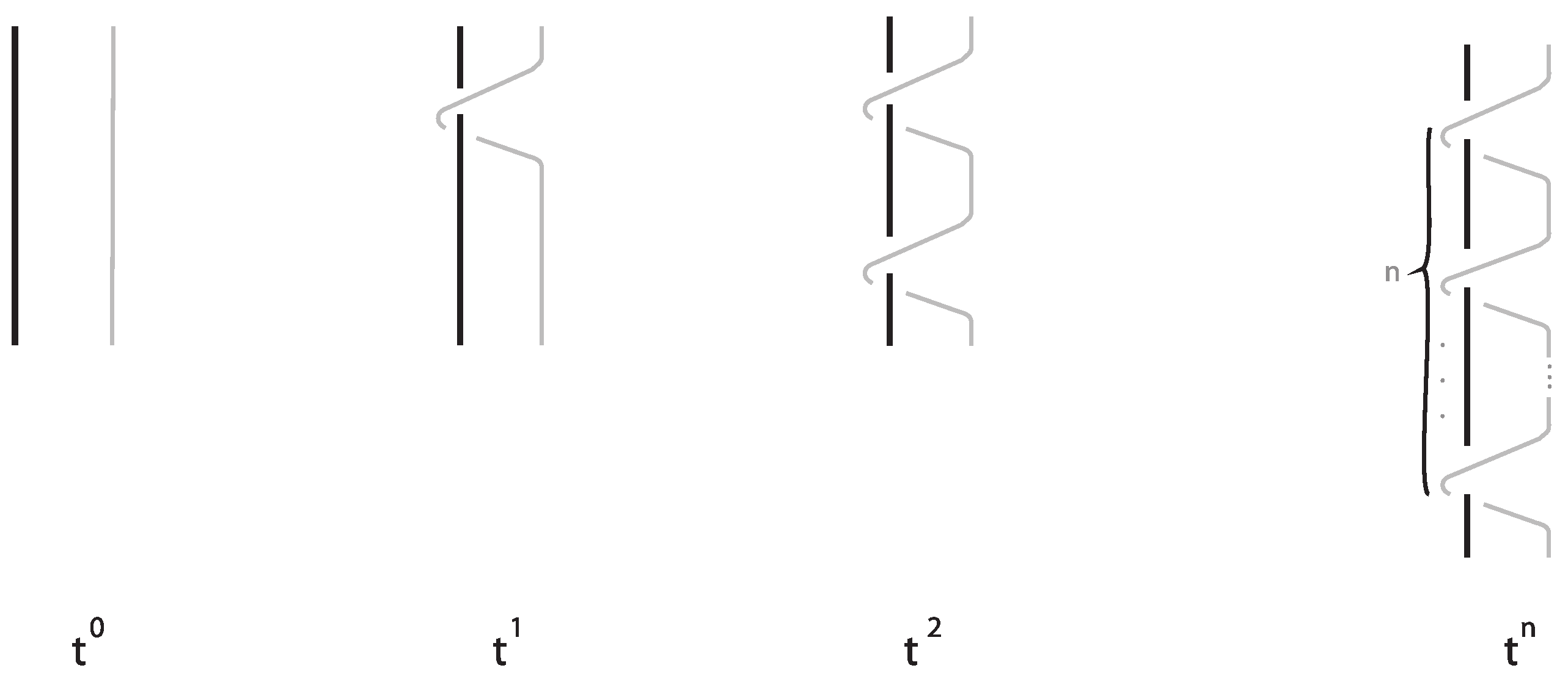 Axioms 13 00617 g012 Axioms 13 00617 g012