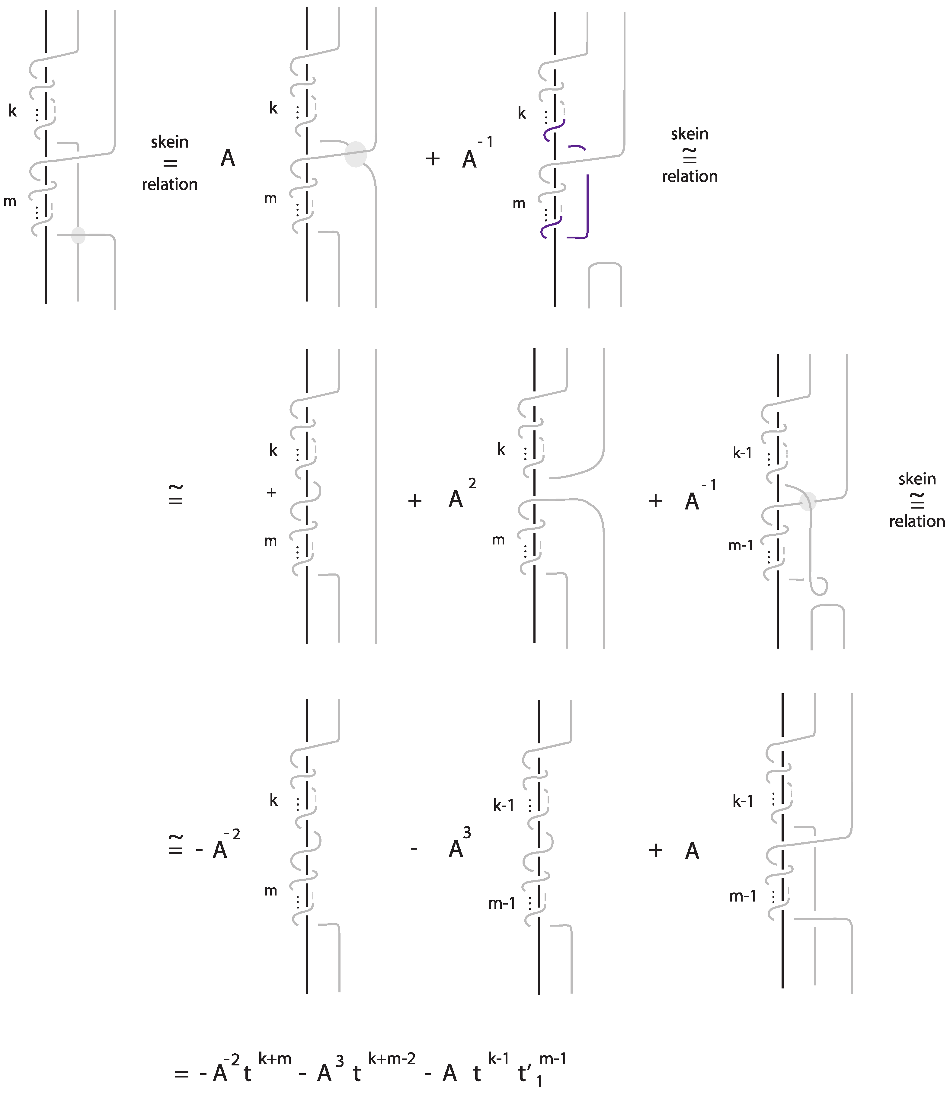 Axioms 13 00617 g014 Axioms 13 00617 g014