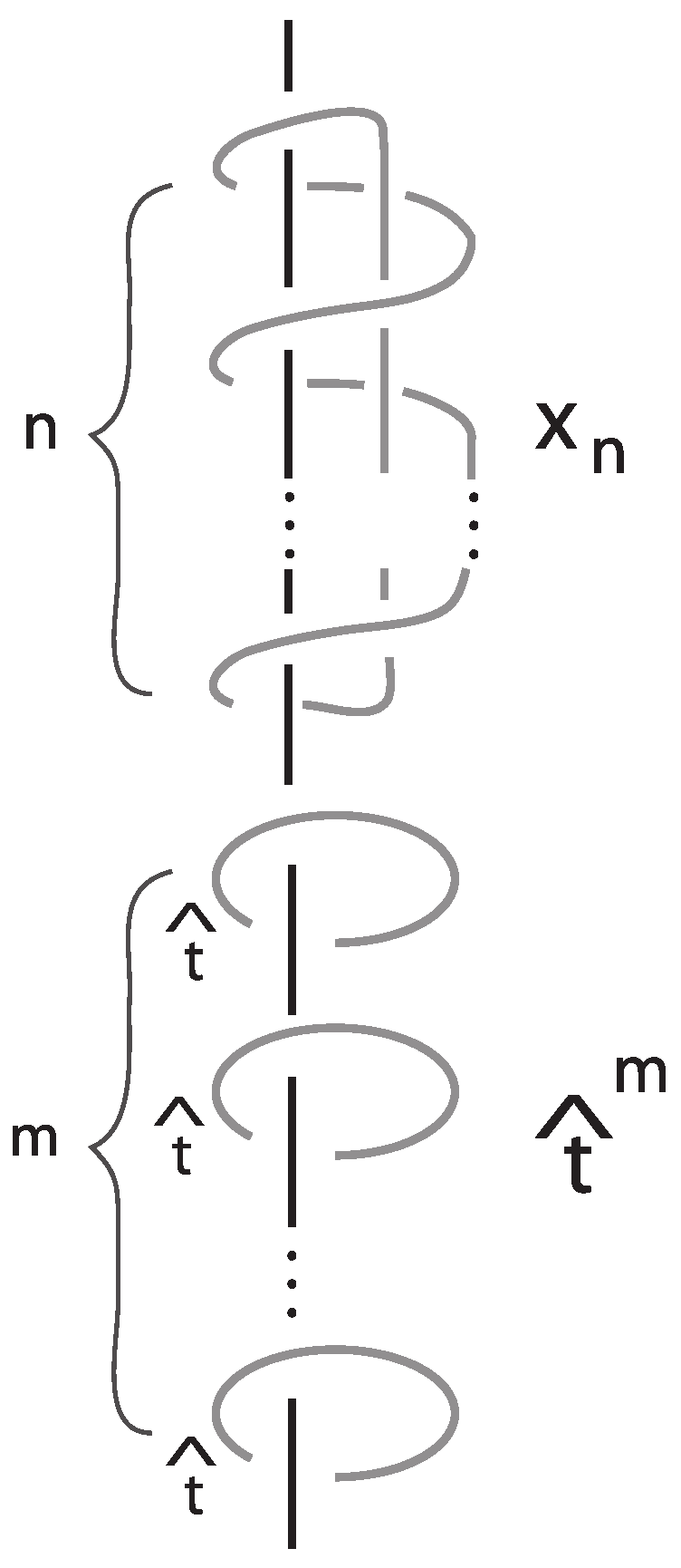 Axioms 13 00617 g018 Axioms 13 00617 g018