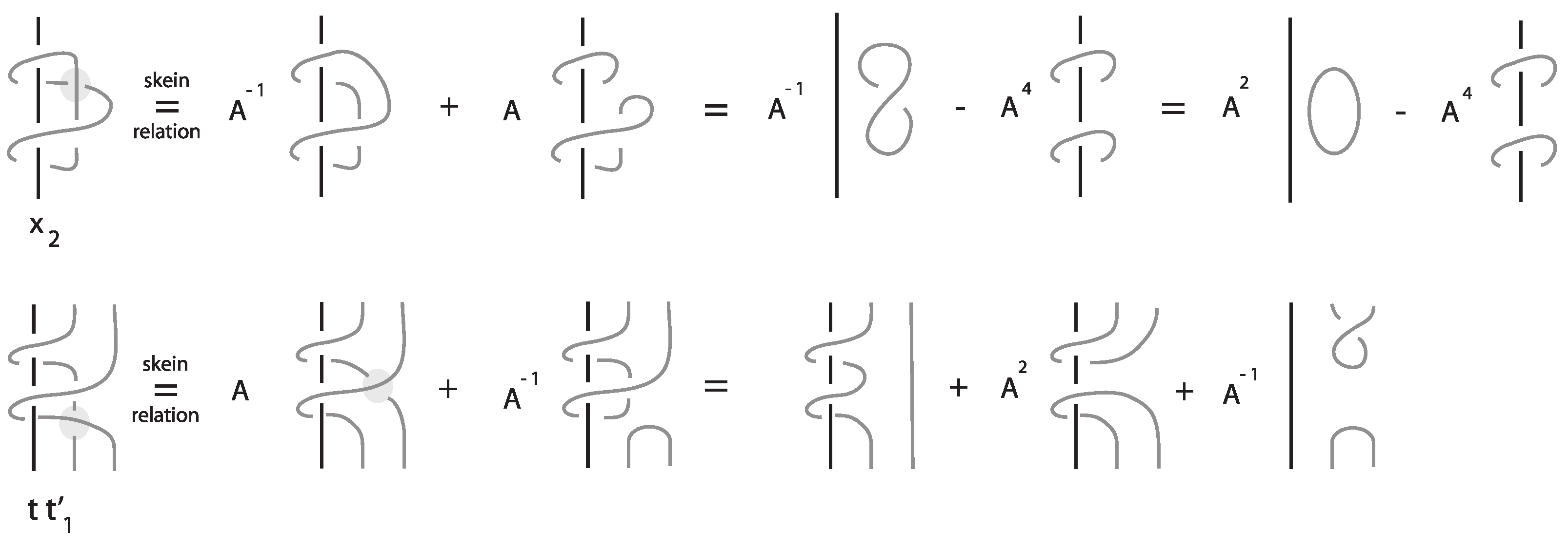 Axioms 13 00617 g019 Axioms 13 00617 g019