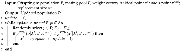 Axioms 13 00644 i003