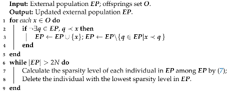 Axioms 13 00644 i004