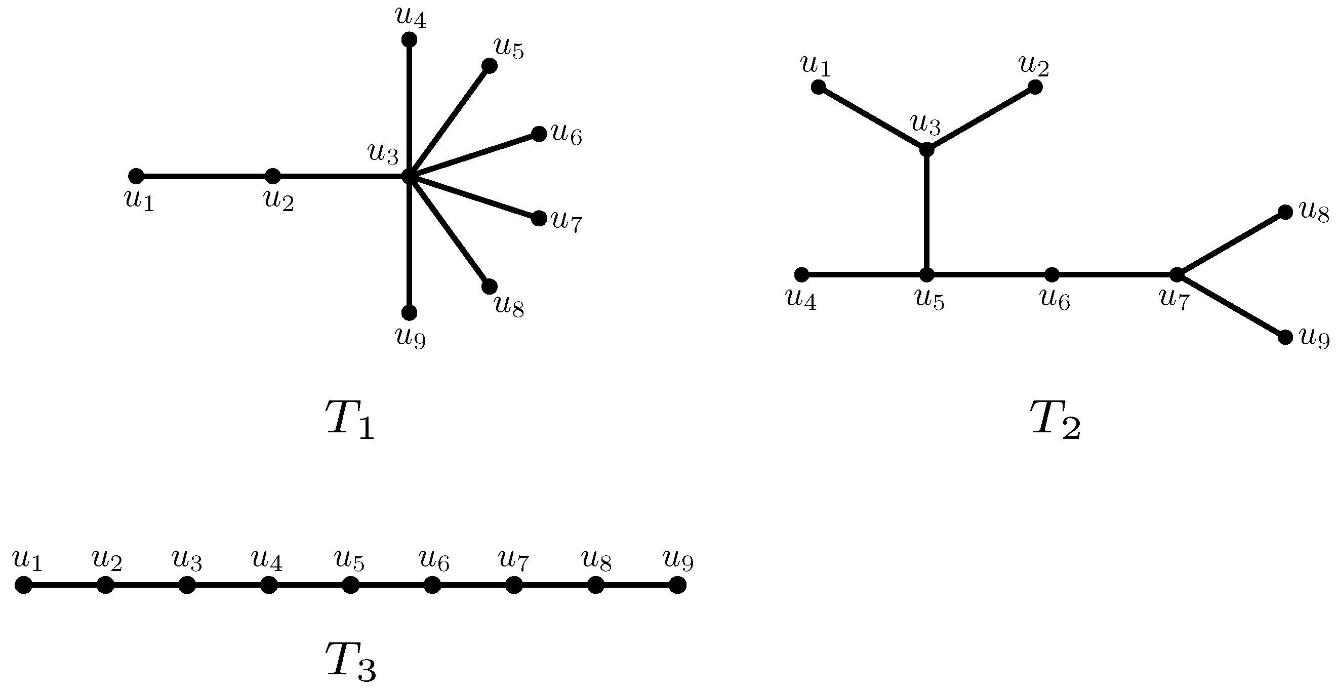 Axioms 13 00658 g001