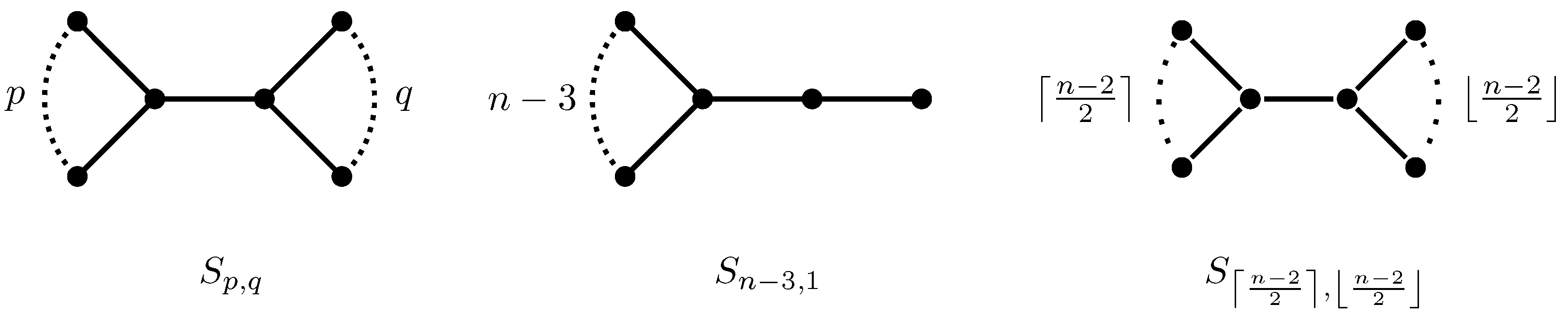 Axioms 13 00658 g002