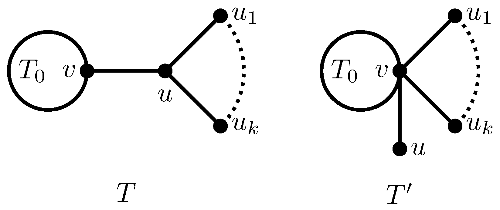 Axioms 13 00658 g003