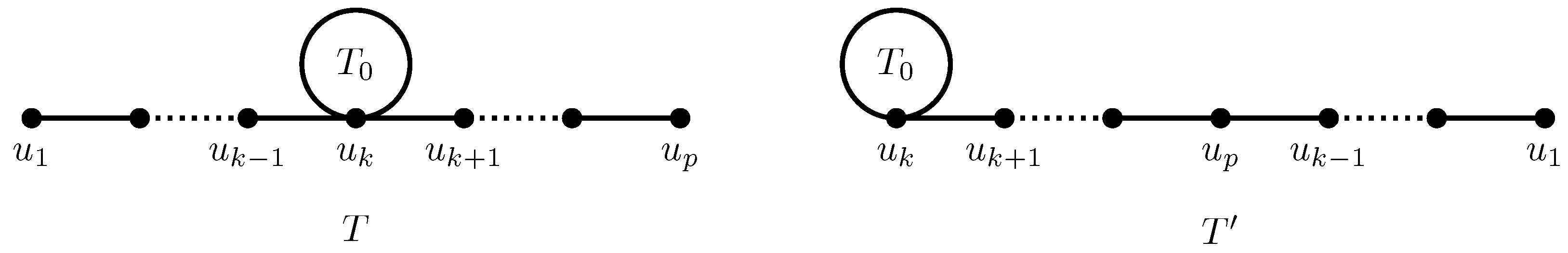 Axioms 13 00658 g004