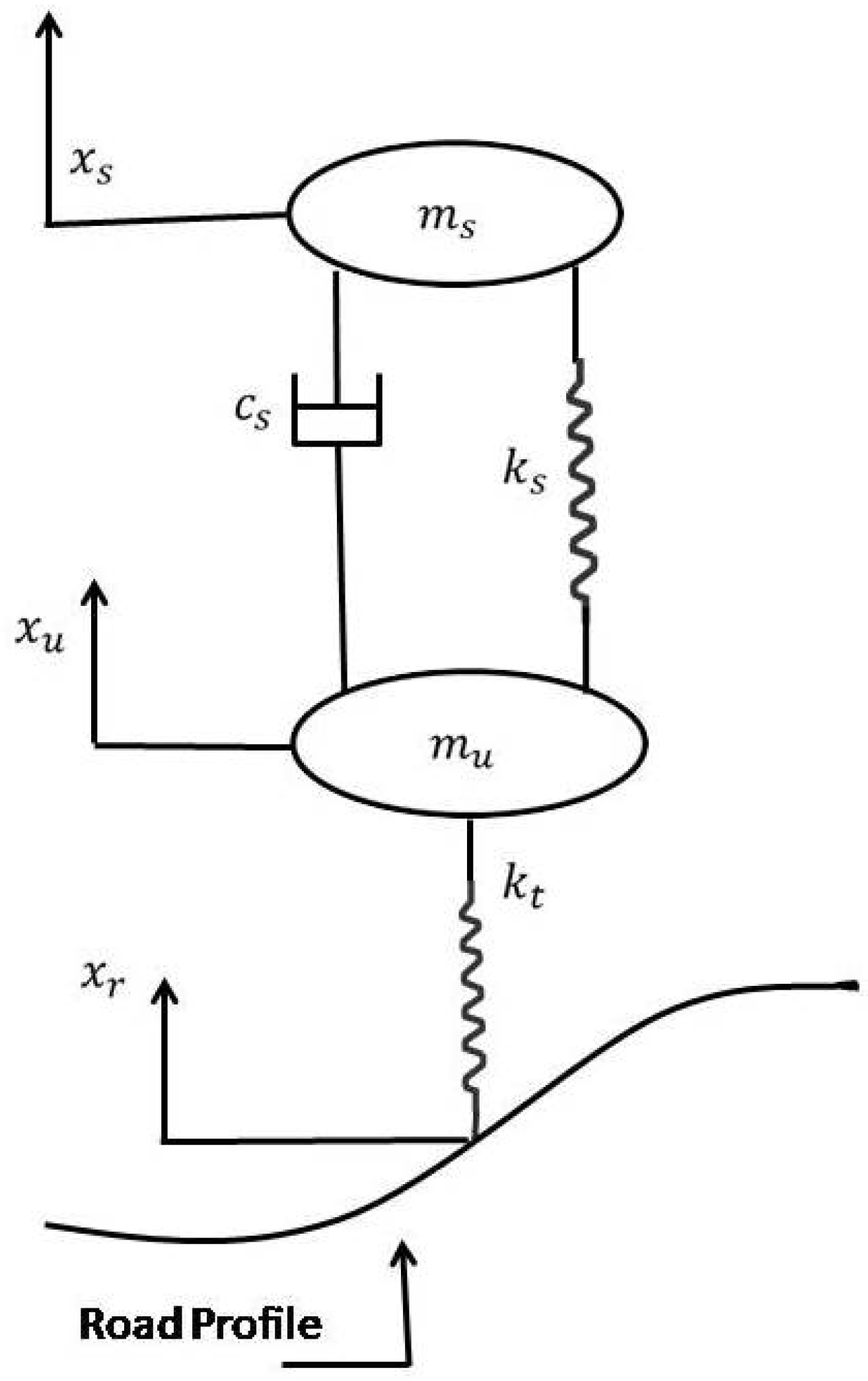 Axioms 13 00675 g007