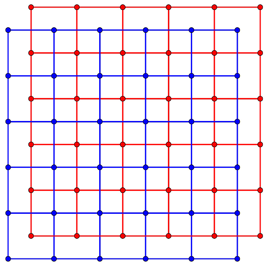 Axioms 13 00676 g003