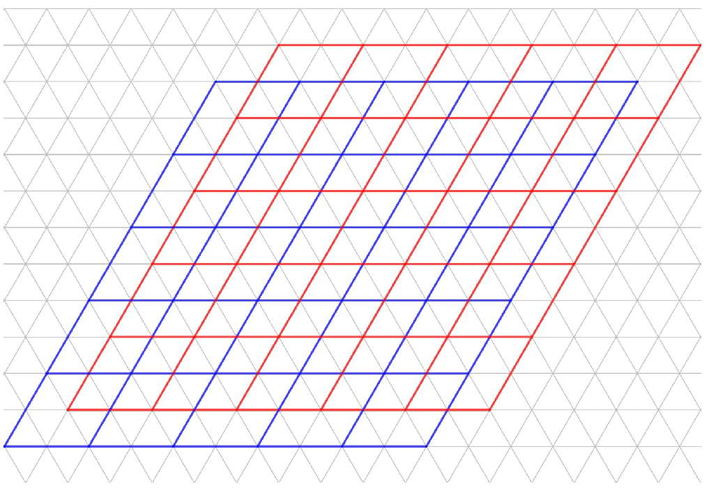 Axioms 13 00676 g004