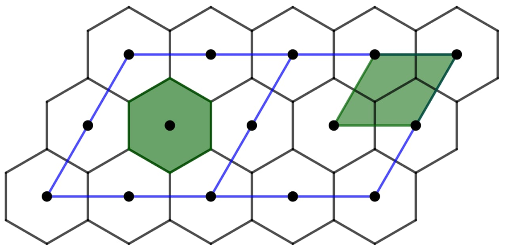 Axioms 13 00676 g009