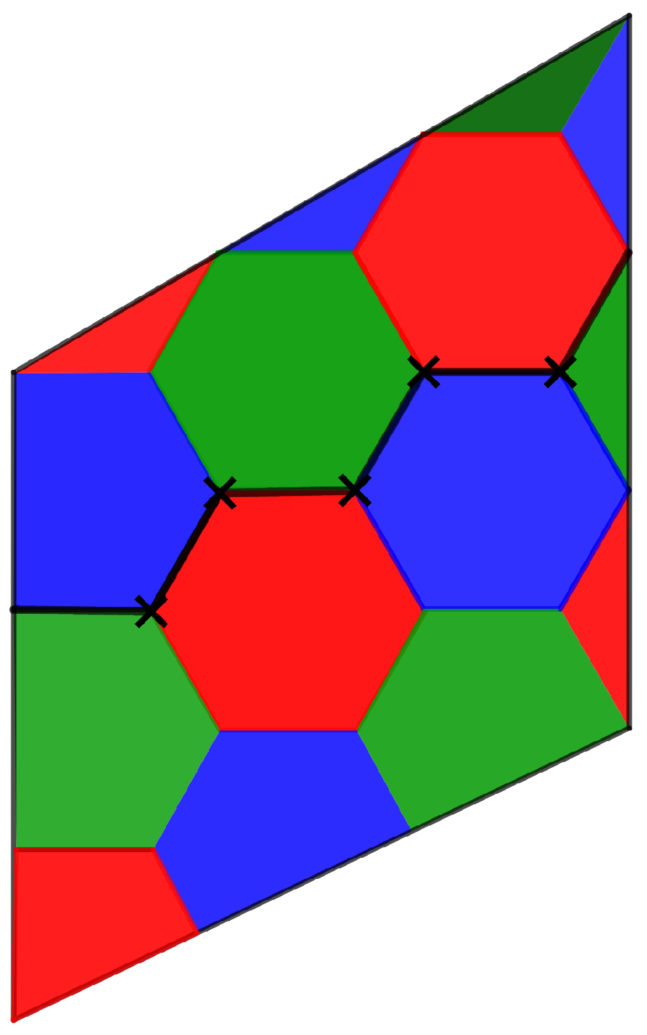 Axioms 13 00676 g010