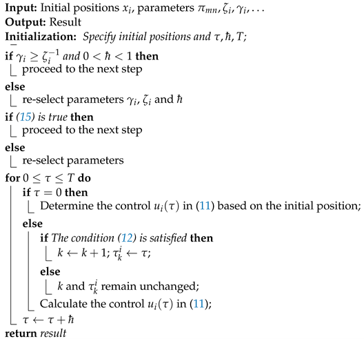 Axioms 13 00694 i001