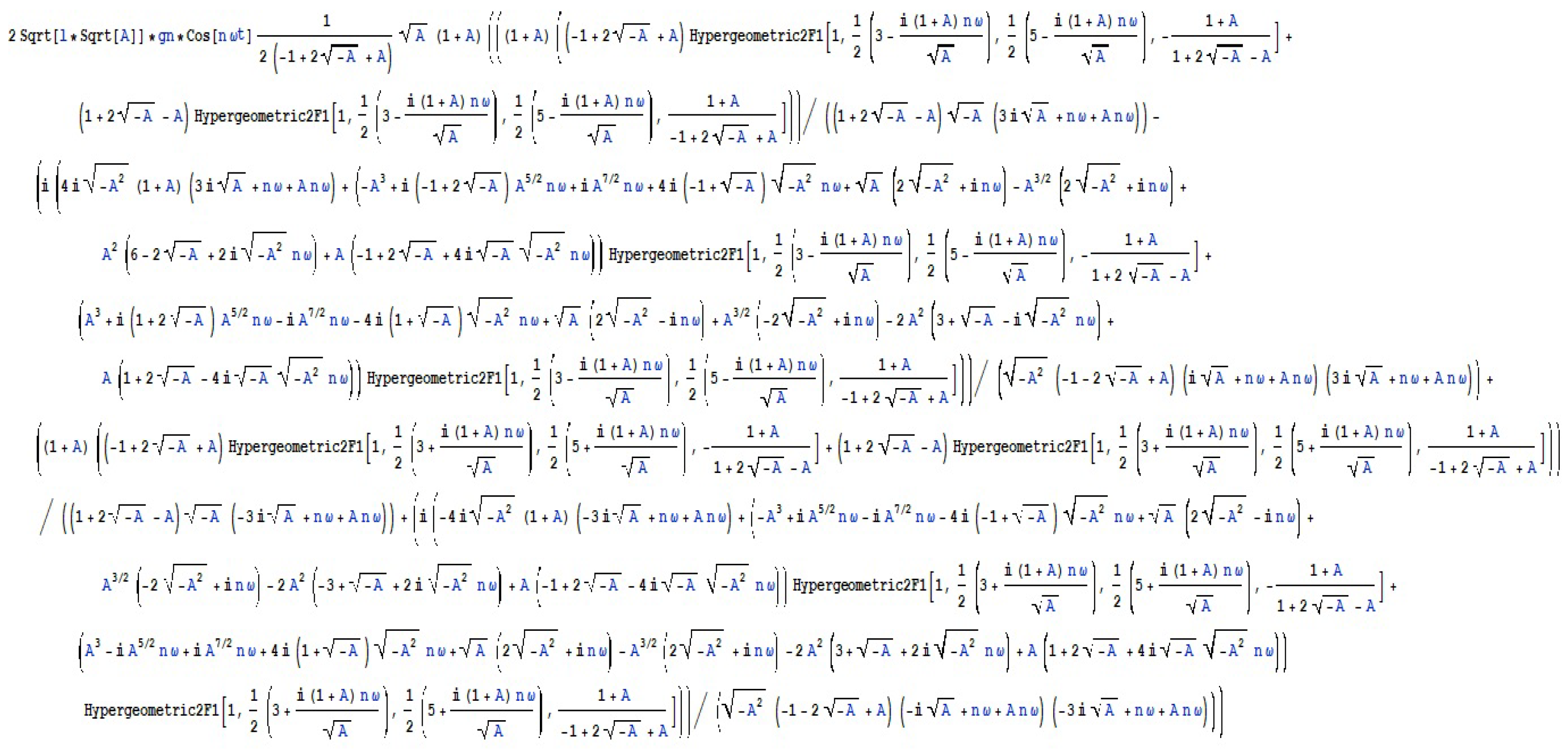 Axioms 13 00720 g013