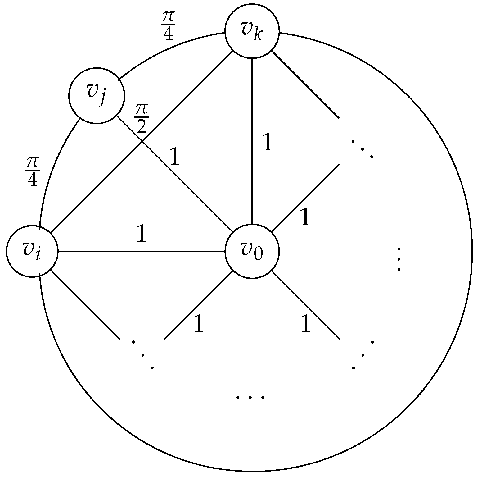 Axioms 13 00760 g003