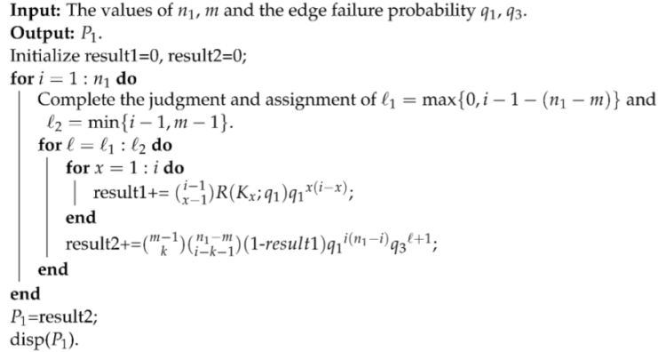 Axioms 13 00761 i001