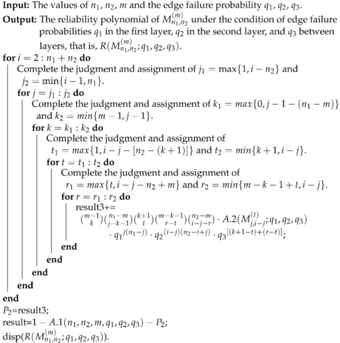 Axioms 13 00761 i002