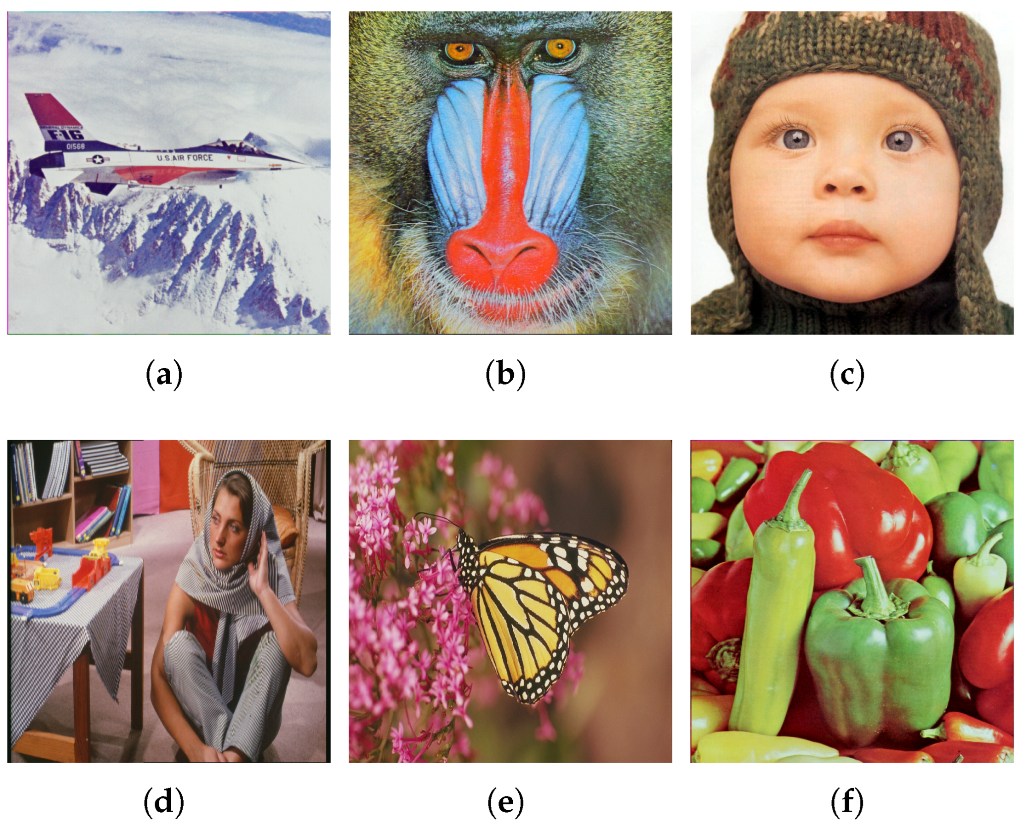 Axioms 13 00771 g004