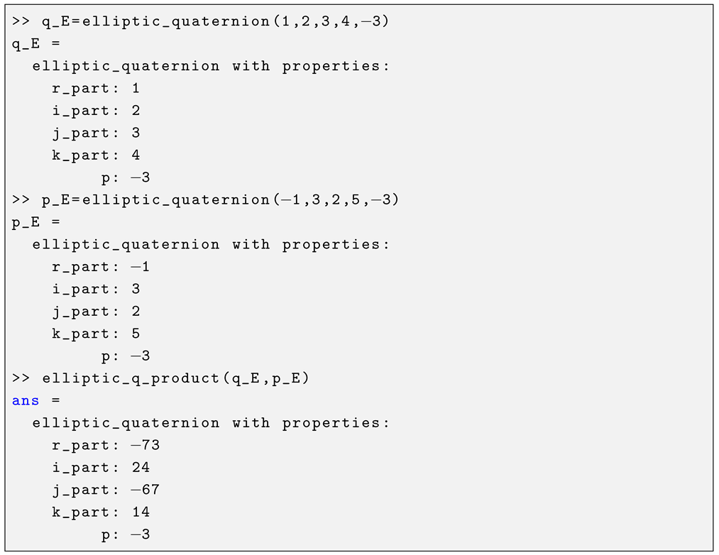 Axioms 13 00771 i002