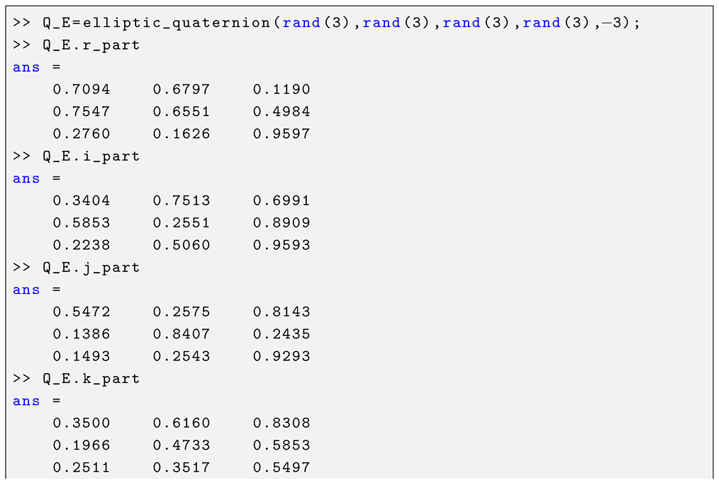 Axioms 13 00771 i003a