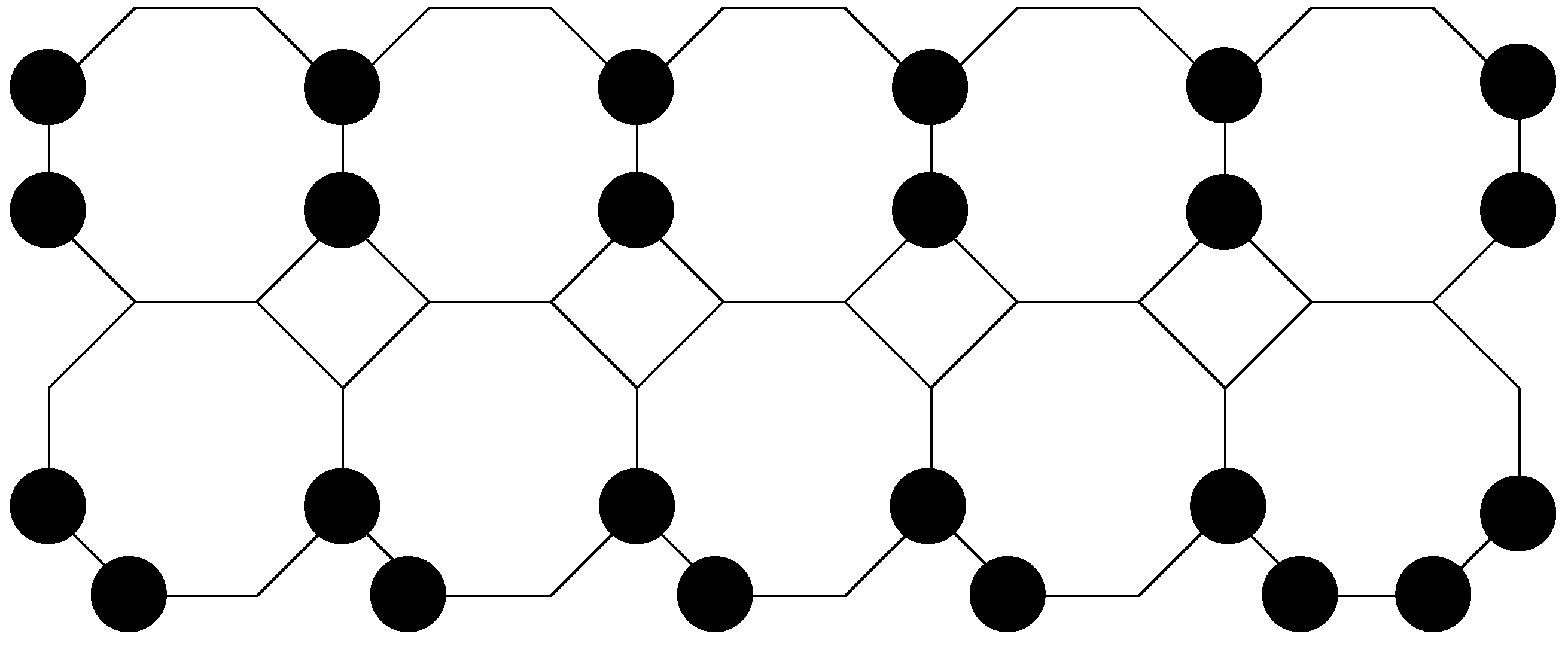 Axioms 13 00792 g003